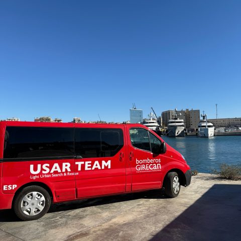 B&uacute;squeda t&eacute;cnica.